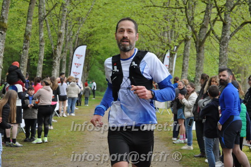 Trail _Chamerolles2026/CHM2026_6600.JPG